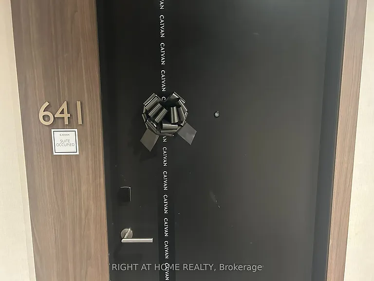 2501 Saw Whet Blvd #641 — Photo 20
