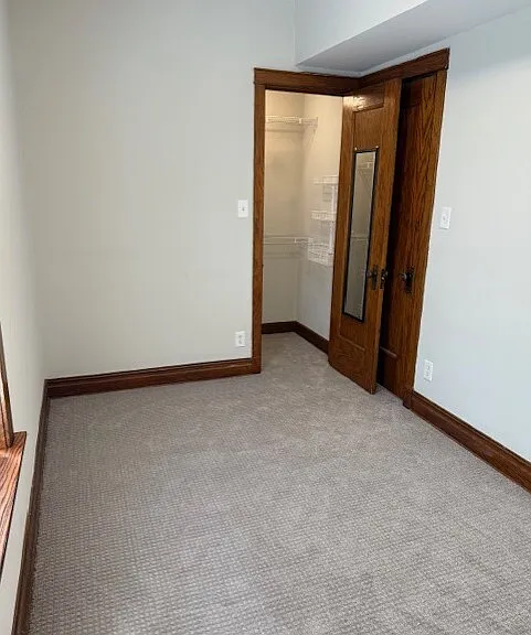 1632 W Nelson St #2W — Photo 11