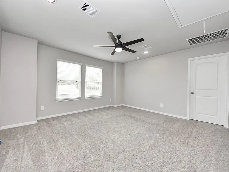 16735 Rockwall St — Photo 26