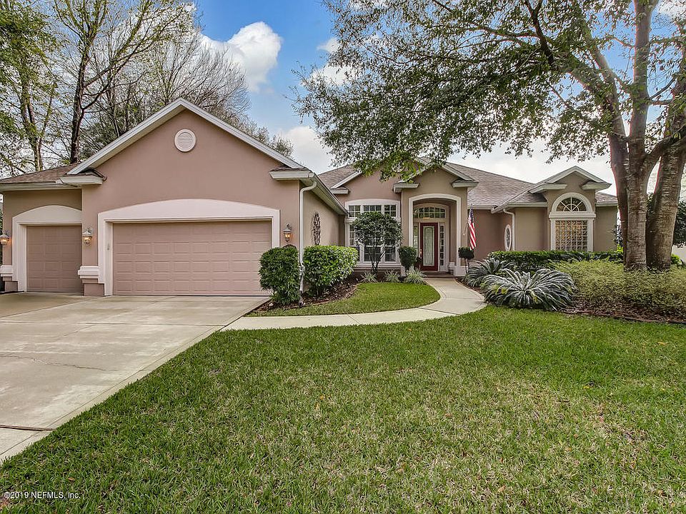 1st image of 85321 Bostick Wood Dr