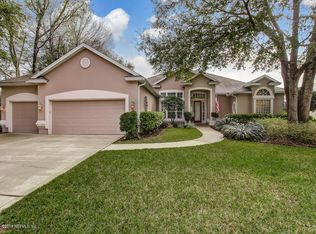 85321 Bostick Wood Dr, Fernandina Beach, FL 32034