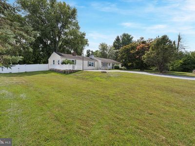 17 Gloucester Dr, Downingtown, PA, 19335