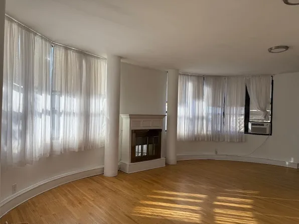 4050 Nostrand Avenue image 4 of 17