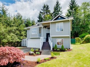 7212 E Manders Way, Pt Orchard, WA 98366
