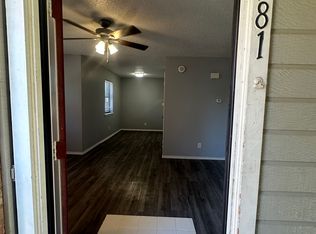 3781 Evergreen Rd, Irving, TX 75061