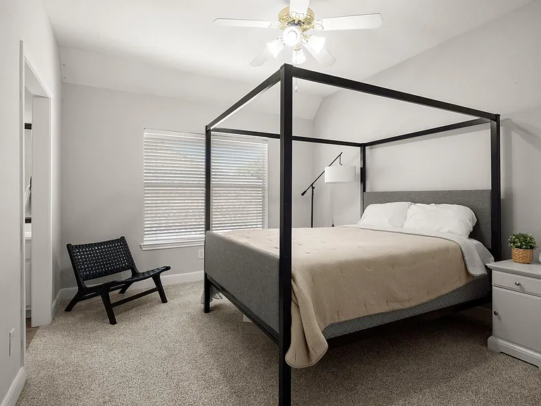 4218 Leaflock Ln — Photo 28