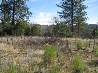 4260 Moon Flower Ln, Pollock Pines, CA 95726