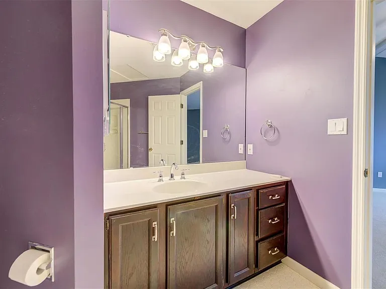 1745 Blue Oak Dr — Photo 30
