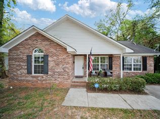 817 Church St, Camden, SC 29020