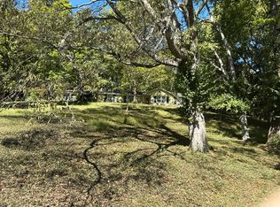 6552 Jocelyn Hollow Rd, Nashville, TN 37205