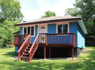 67 Higgins Trl, Monroe, NY 10950