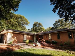 12304 Rush Cir NW, Elk River, MN 55330