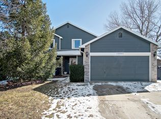 13403 Quivas St, Westminster, CO 80234
