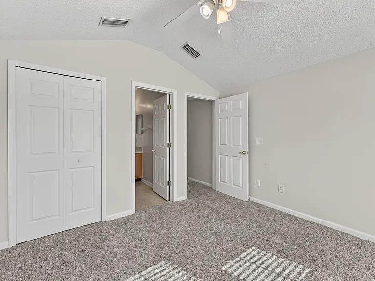 9205 Redtail Dr — Photo 26