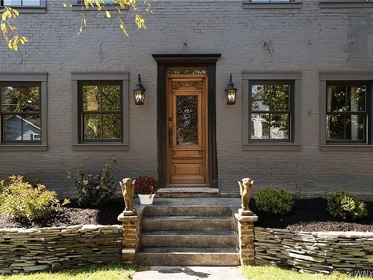 35 Olean St — Photo 13