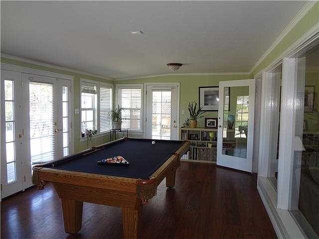 1st image of 5161 Ewing Street