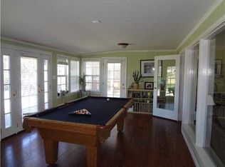 5161 Ewing St, San Diego, CA 92115