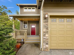 3277 SW Fairway Point Dr, Oak Harbor, WA