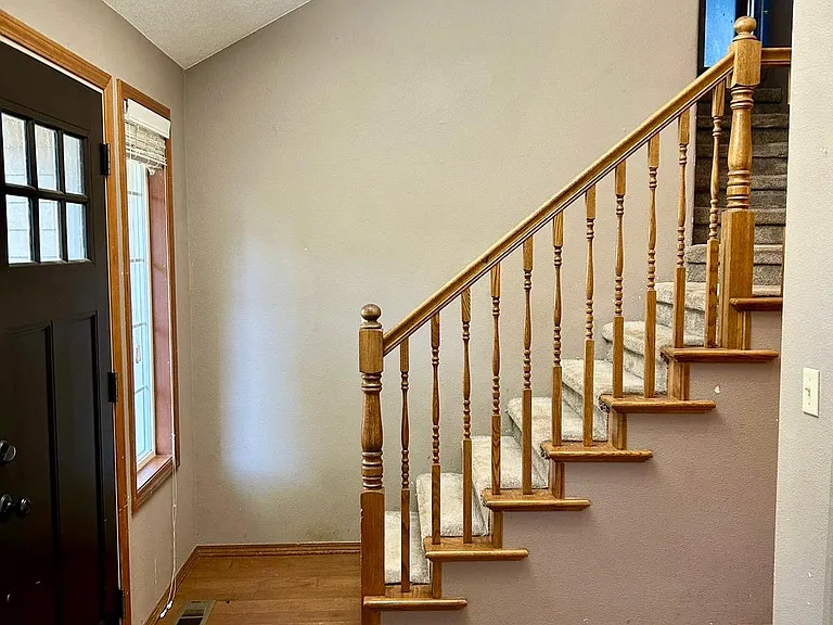2855 SW Faith Ct — Photo 10