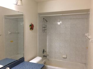 57 Locust Run, Ocala, FL 34472