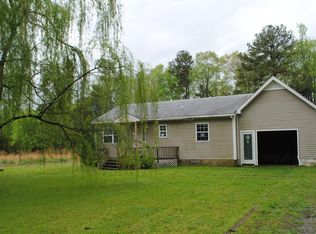 6409 Basket Switch Rd, Newark, MD 21841