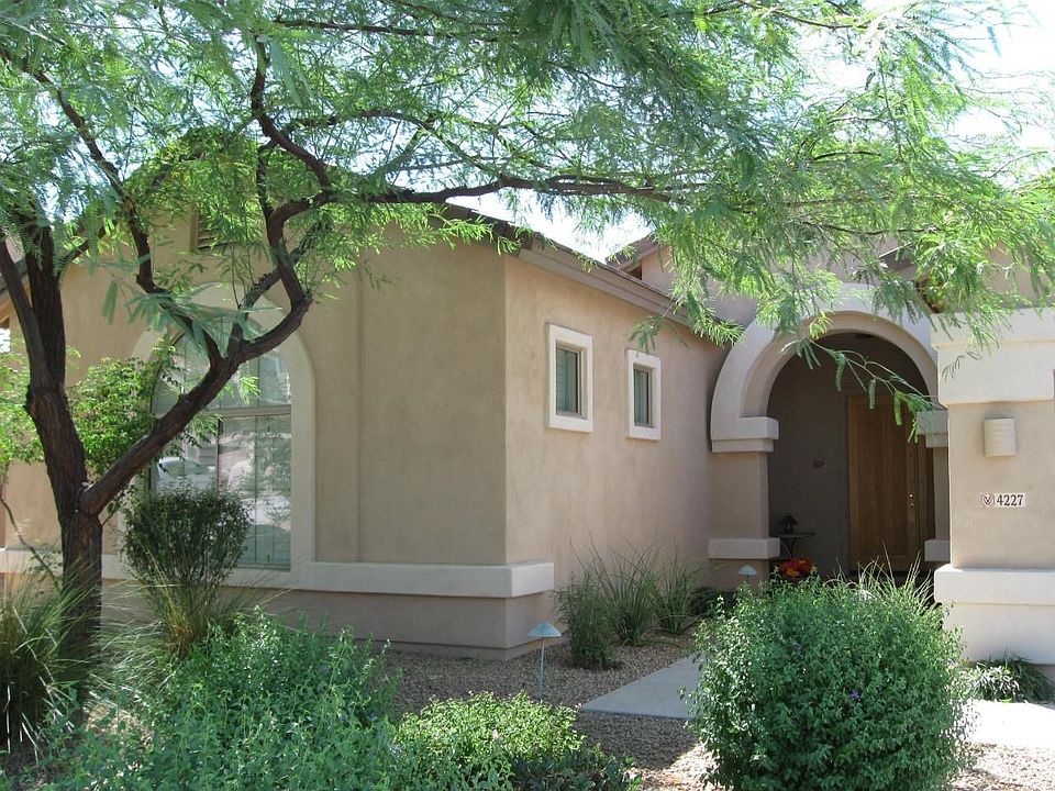 1st image of 4227 E Desert Forest Trl