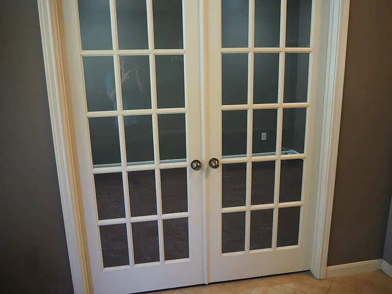 28607 Green Hedge Dr — Photo 23