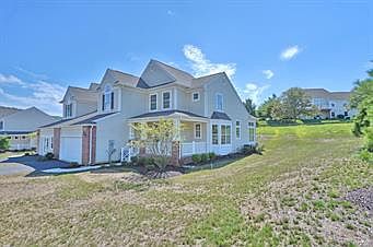 2nd image of 2460 Napa Dr