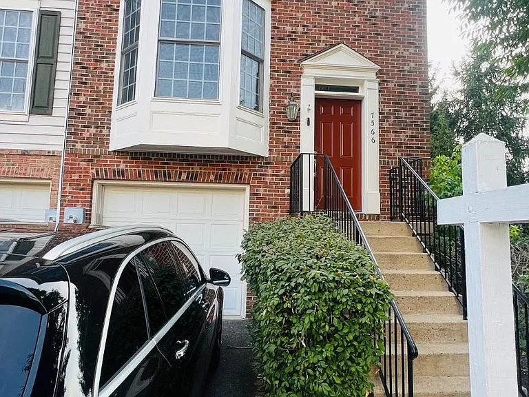 7566 Grey Goose Way — Photo 30
