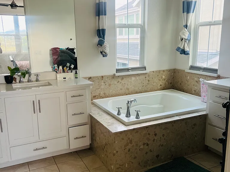 7304 Stags Leap Ln — Photo 10