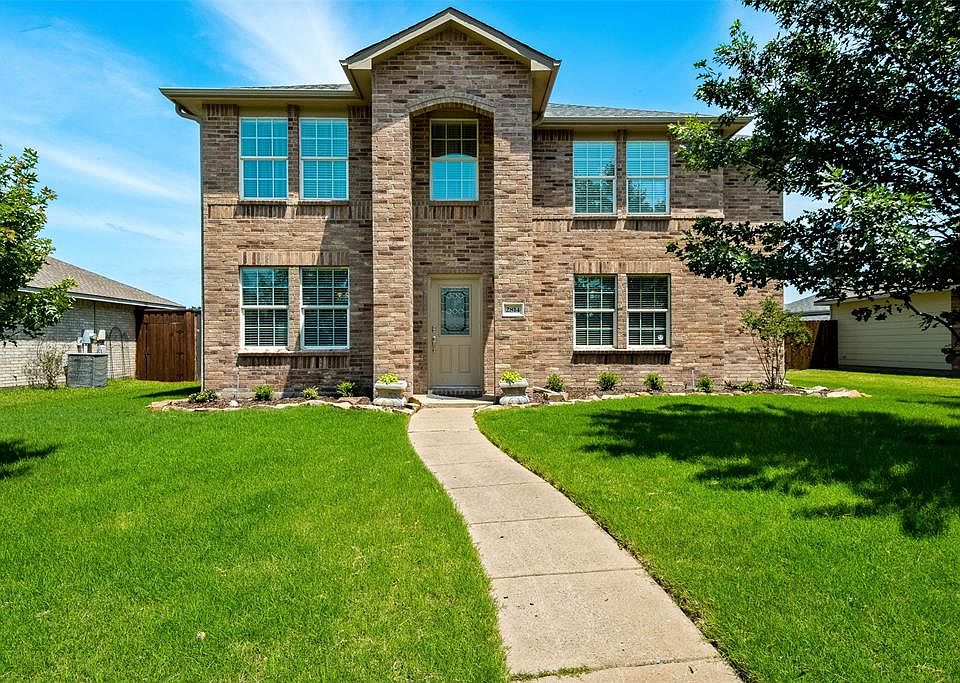 1st image of 2814 Meadow Bluff Dr