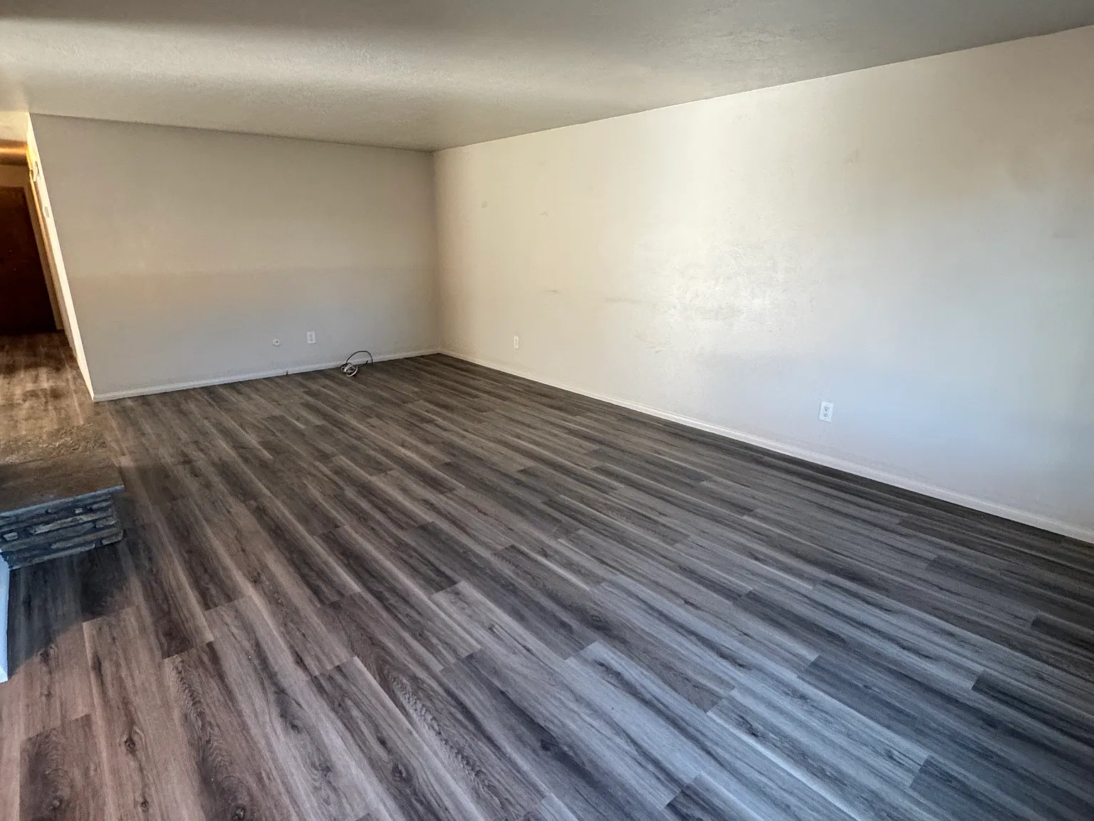 3 bed, 1468 sqft, $2,050 — Photo 4