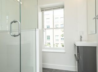 1472 Tremont St #222, Roxbury Crossing, MA 02120