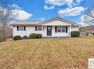 13 Rose Ln, Martinsville, VA 24112