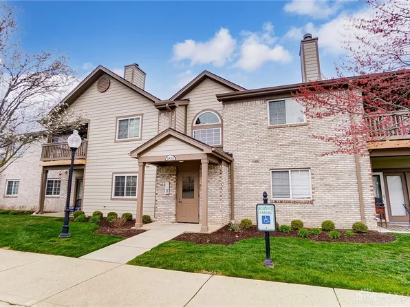 1870 Piper Ln APT 104, Dayton, OH 45440