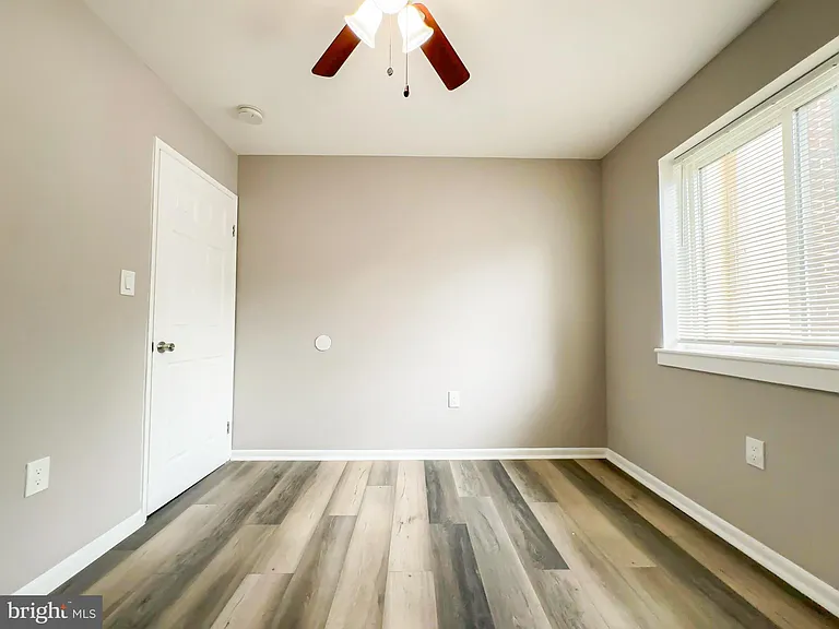 5537 Green Mountain Cir #4 — Photo 22
