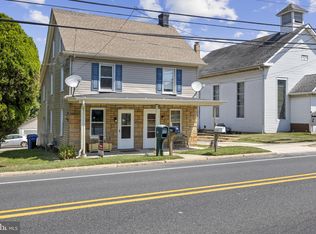 675 Main St #B, Sewell, NJ 08080