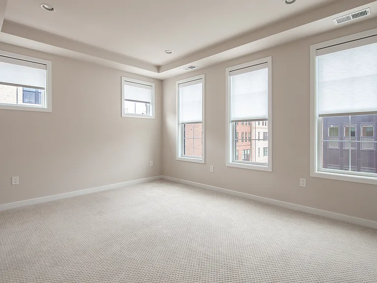 1770 Violet Ridge Pl #1 — Photo 13
