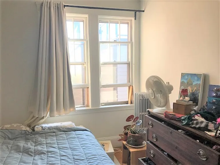 168 Norfolk St #5 — Photo 2