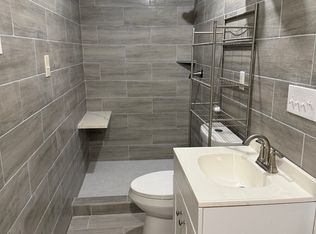 3444 Sugar Creek Cv, Ellenwood, GA 30294