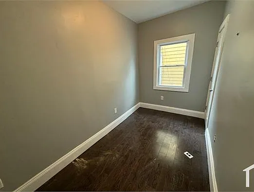 95 S Burnett St #1 — Photo 6