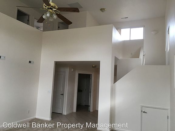 5th image of 1173 W Snow Canyon Pkwy Unit 11