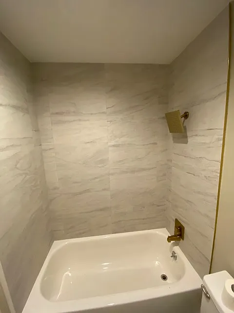 1 bed, 612 sqft, $1,599 — Photo 2