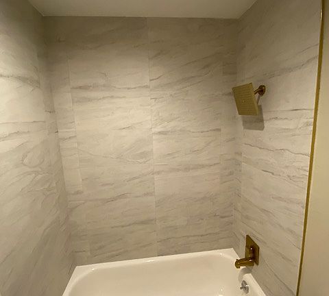 2nd image of 3300 Bridger Trl #25