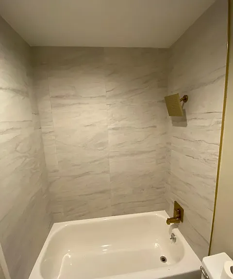 3300 Bridger Trl #205 — Photo 17