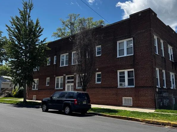 415 W Elm St #5, Linden, NJ 07036