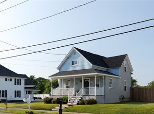 714 Main St, Glen Park, NY 13601
