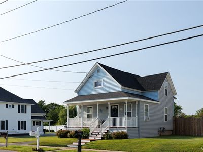 714 Main St, Glen Park, NY, 13601