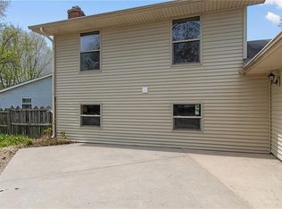 5614 Arvis Dr, Louisville, KY