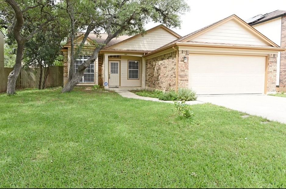 1st image of 13315 Lost Lake Dr